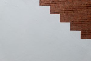 Recycling biosolids to make sustainable bricks