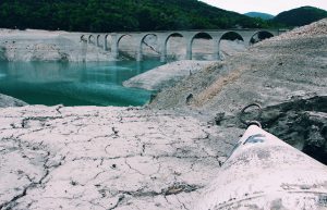 Fly ash Geopolymer concrete in Harsh Environment