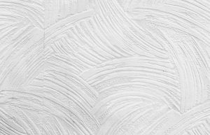 Recycled Textile Reinforced Concrete