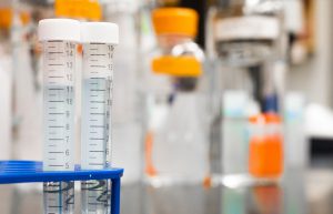 Nano-Engineered High-volume Fly Ash composite