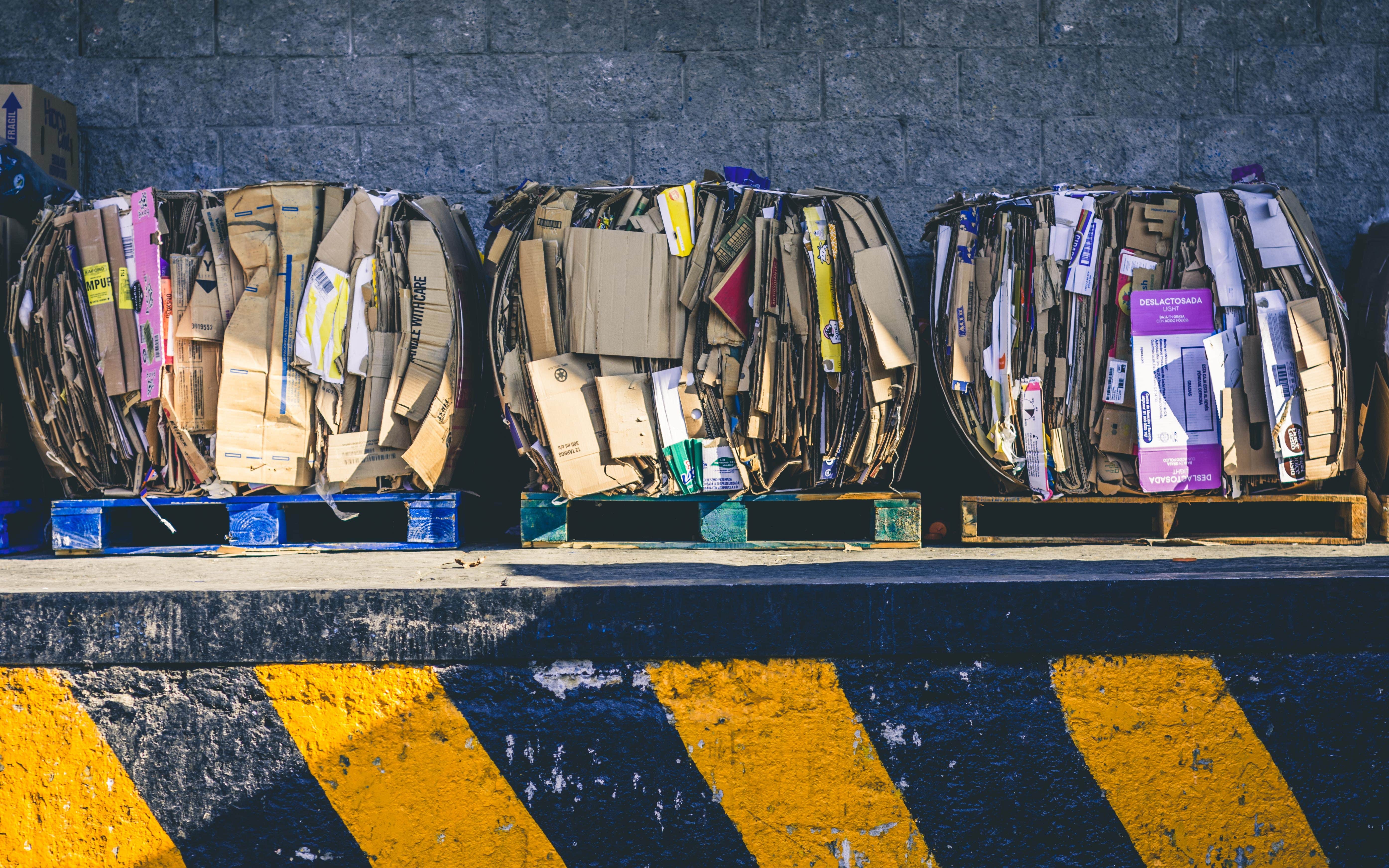 alfonso-navarro-qph7tJfcDys-unsplash-min