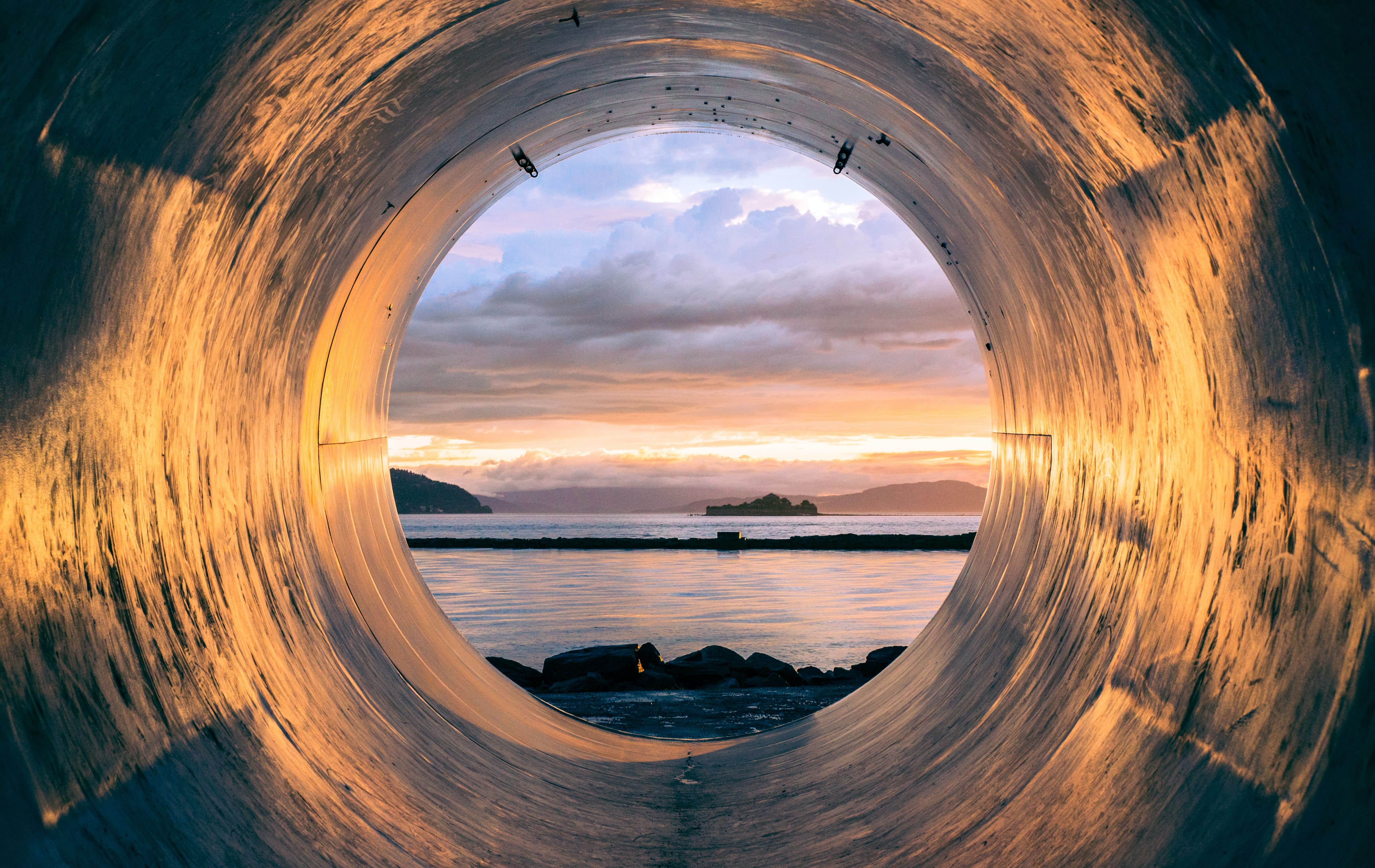 erlend-ekseth-0a5VbkqqFFE-unsplash-min