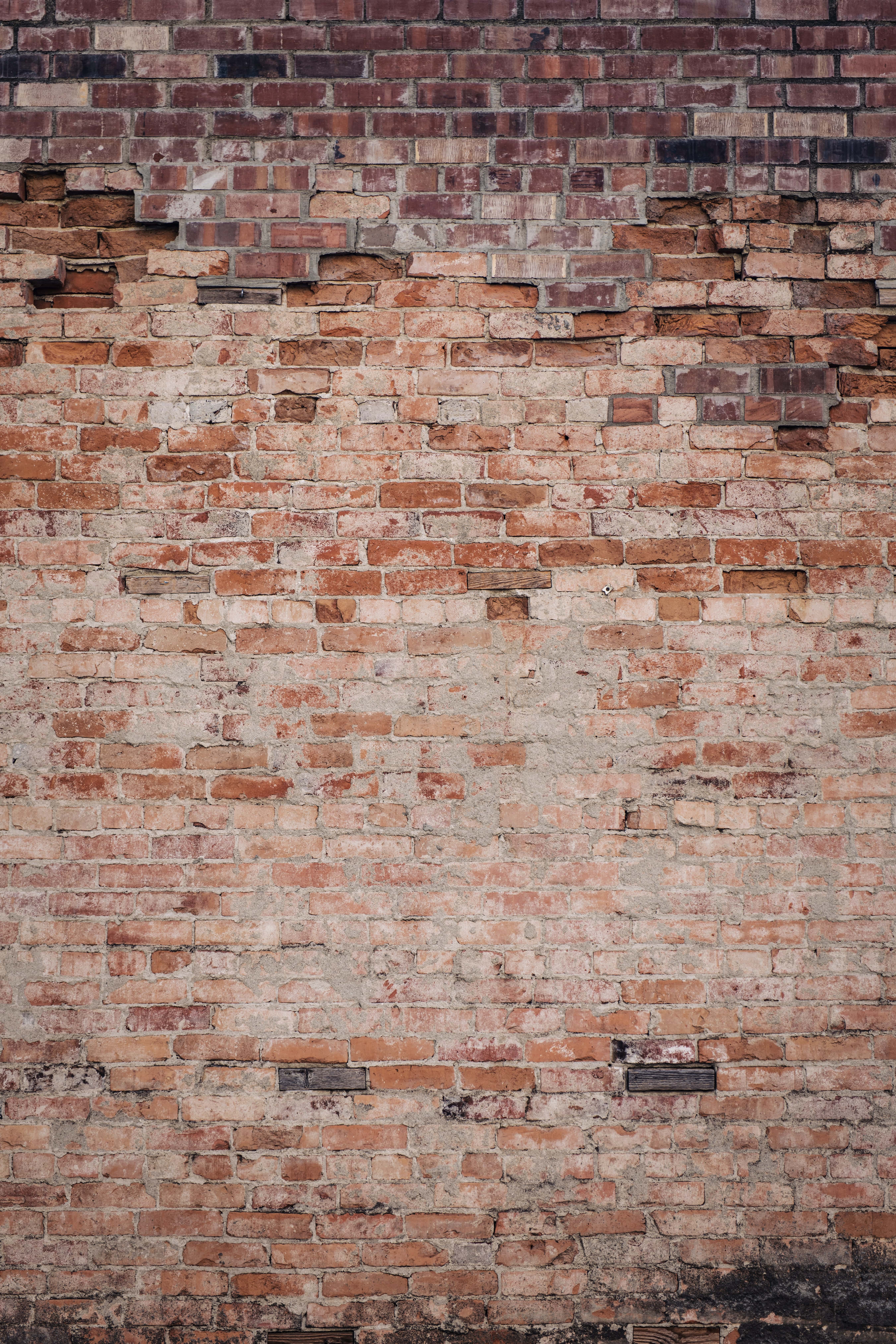tim-mossholder-opeF-ObCG0A-unsplash-min