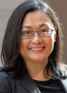 ARC Future Fellowship success for world first recycled concrete project