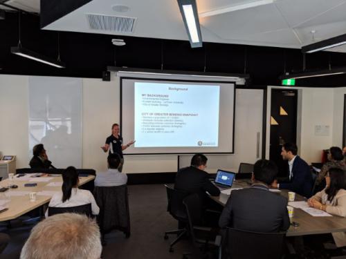 IMG-20190521-WA0004 (Small)