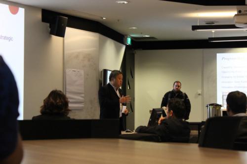IMG 9902 (Small)